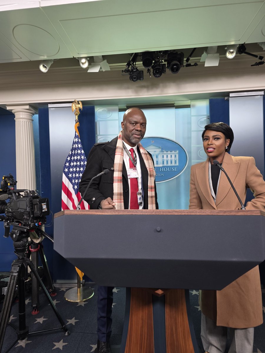 KalonjiTV's tweet photo. They will attack you, but we will not defeat you! You have always been next to the afflicted. You will be recognized as an advocate for African women and children.
They tried once on me and failed. It's just a sign of defeat...You can't violate the Washington Accord. Disrespecting President Trump in front of the world 🌎. @onduhungirehe what were you guys thinking? Was this a big boy game? @SecRubio
Said this: if you didn't know, now you know. @POTUS is really serious about what he says! Wait and see Maduro part 2
@realDonaldTrump
Is God's sender. Over 20 million dead in Congo in a span of 3 decades because of @PaulKagame is punishable.

 Ils vous attaqueront, mais ne vous vaincrons point ! Tu as toujours été à côté des affligés. Tu seras reconnu comme defenseuse des femmes et enfants africains. Ils ont essayé une fois sur moi et ont échoué. C'est juste un signe de défaite...
Vous ne pouvez pas violer l'accord de Washington. Manquez du respect au président Trump devant le monde 🌎. @onduhungirehe À quoi pensiez-vous ? Était-ce un grand jeu de garçon ? @SecRubio a dit ceci : si vous ne saviez pas, maintenant vous savez. @POTUS est vraiment sérieux au sujet de ce qu'il dit ! Attendez-vous de voir Maduro partie 2 ?
@realDonaldTrump
C'est un envoyé de Dieu. Plus de 20 millions de morts au Congo en espace de 3 décennies à cause de @PaulKagame est punissable.
May God the Mother be with you! @SecRubio @HarianaVeras @VP @Presidence_RDC @StateDept @US_SrAdvisorAF @USAmbDRC @yngandu @KagutaMuseveni @WilliamsRuto @CyrilRamaphosa