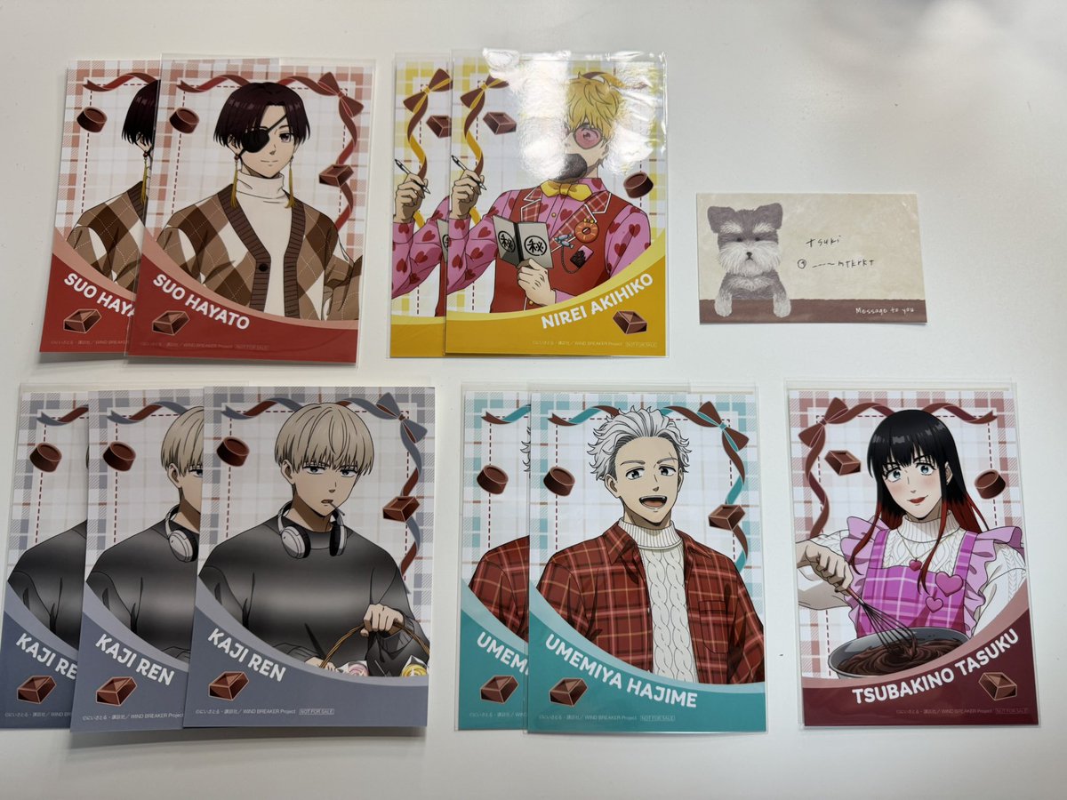 𝙩𝙨𝙪𝙠𝙞 tweet media