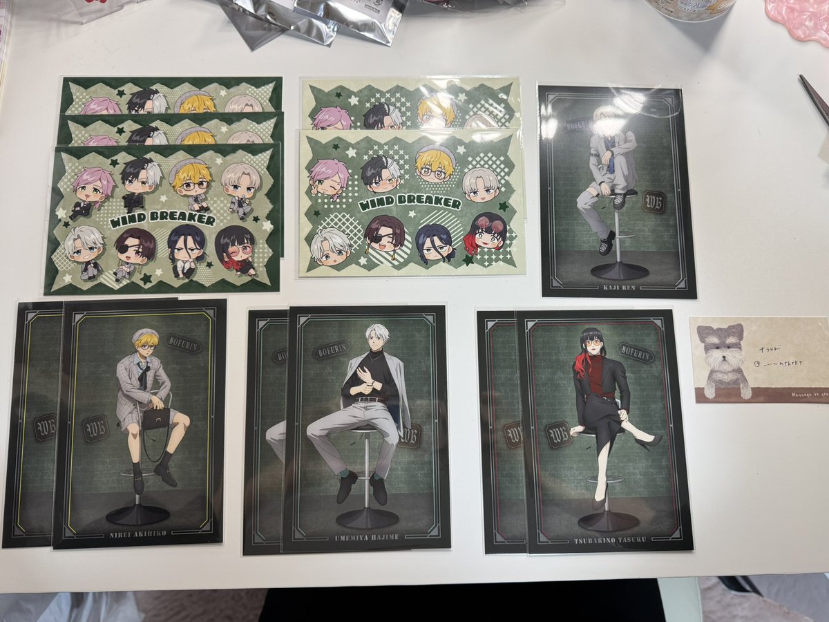 𝙩𝙨𝙪𝙠𝙞 tweet media