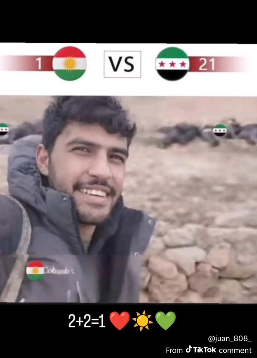 0merkurd's tweet photo. @MHShemi https://t.co/3ZXOpOFRUI