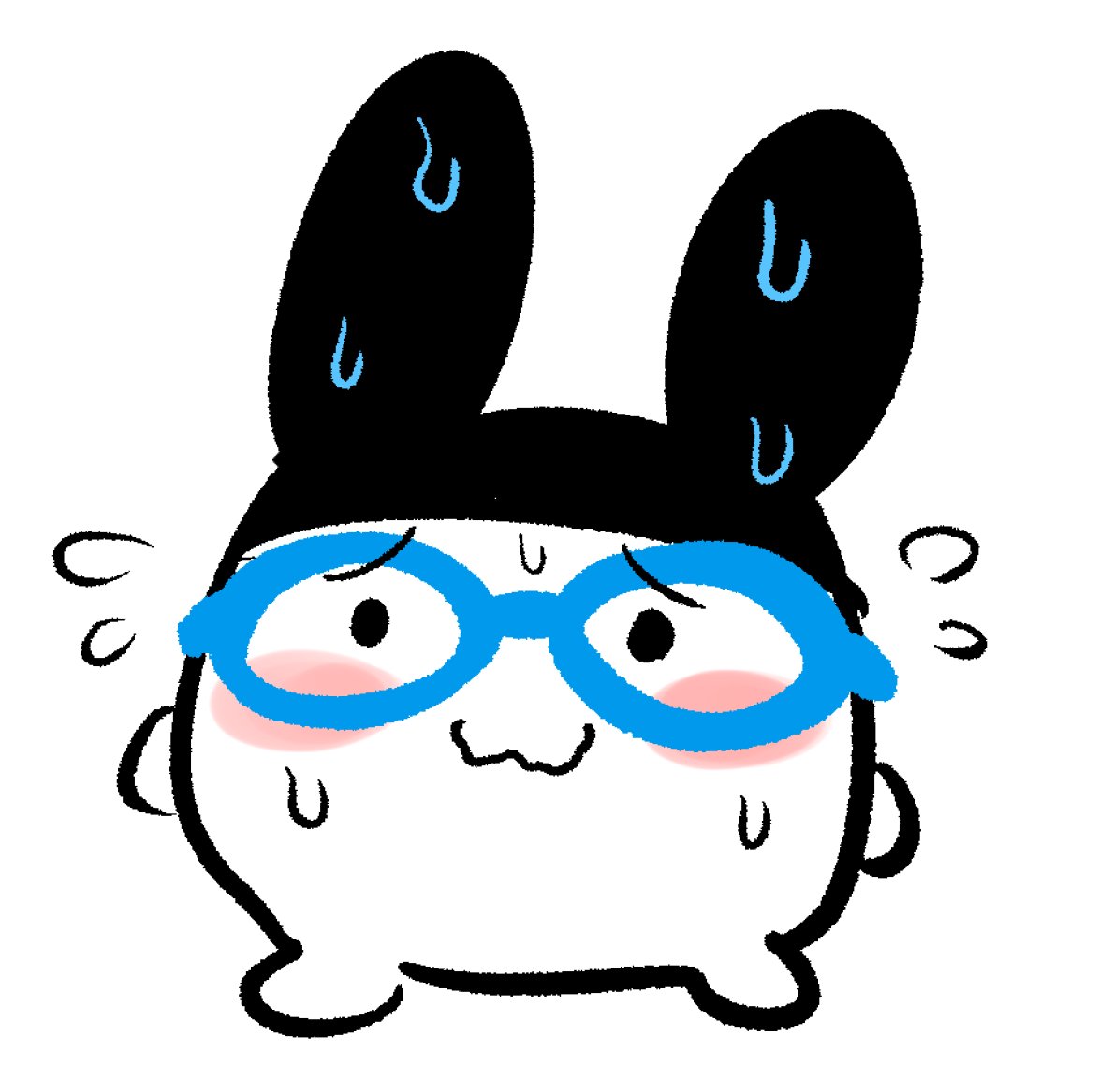 미미치 워터보이