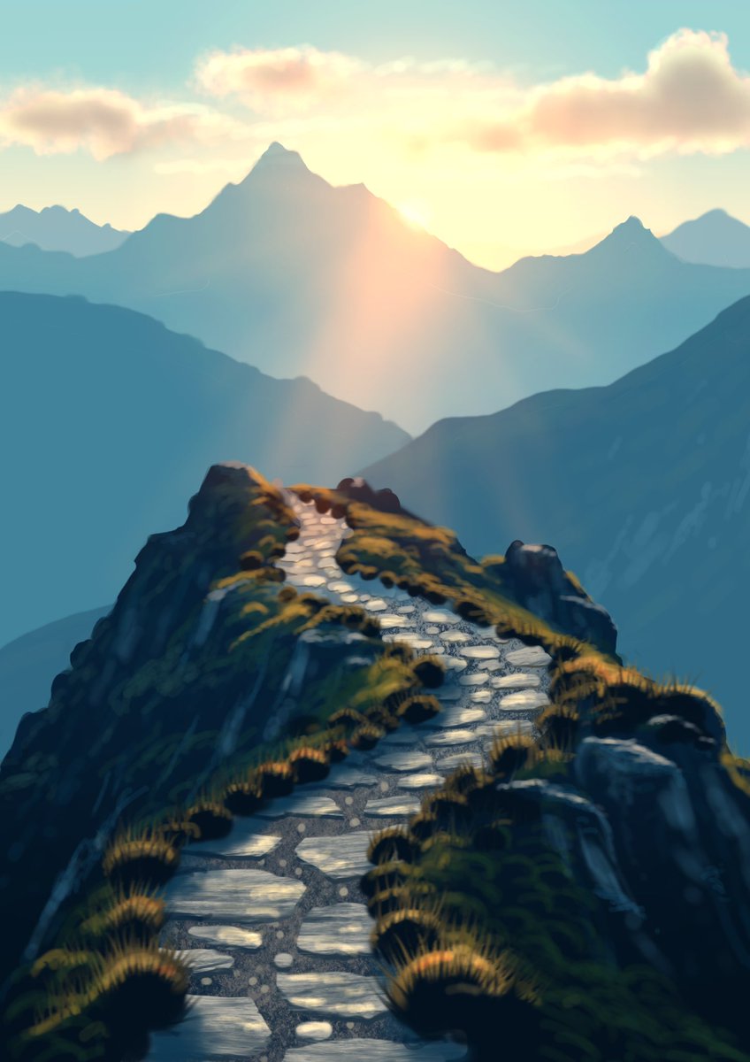 James Julier tweet media