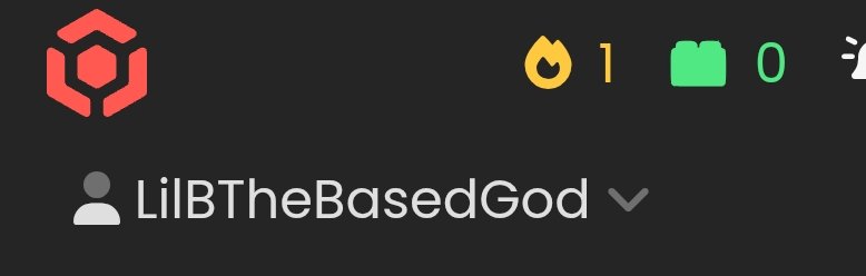 41heemyyy 🧑‍💻 tweet media