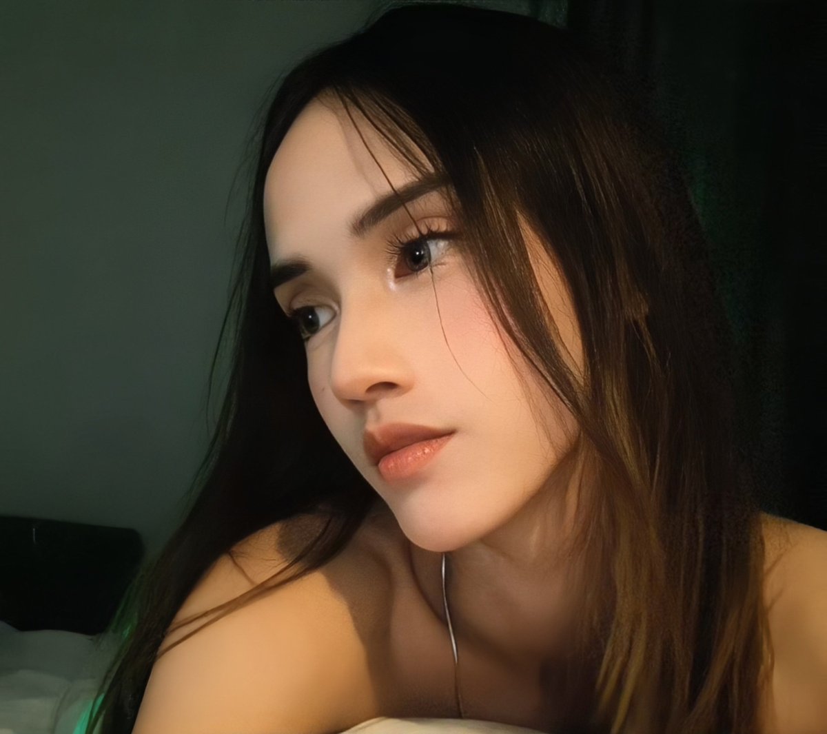 _yes02's tweet image. รับงานทุกรูปแบบ #ศรีราชา #ชลบุรี