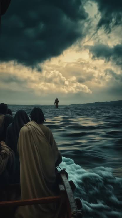 It's the Lord's Day!

We get to go to church. Let's worship and praise Him; for he is worthy!!