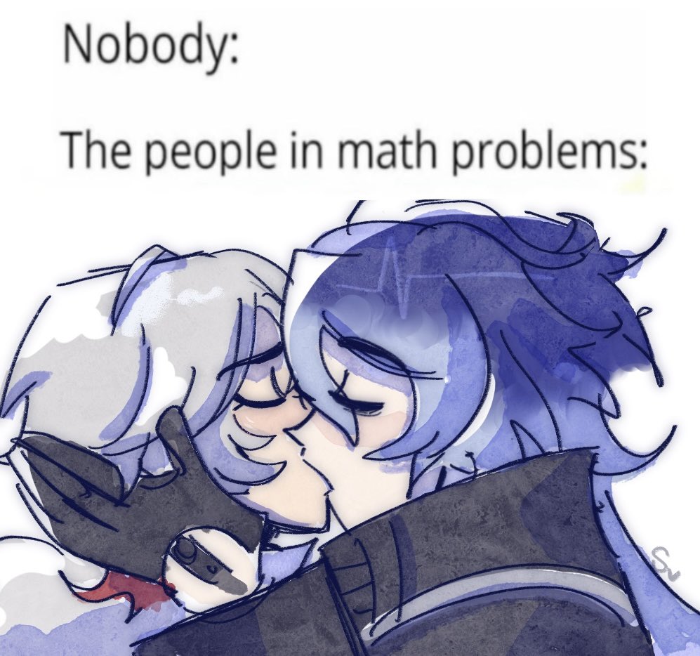 Hate when this happens #illuga #flins