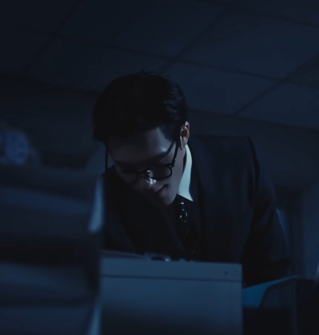 jampinelee's tweet image. เอาบัตรไปเฉย ๆ ยังพอทน ทิ้งโพสอิทแลบลิ้นไว้ด้วยตรุพอเลย โคตรจะแจมิน 5555555555555555555555555