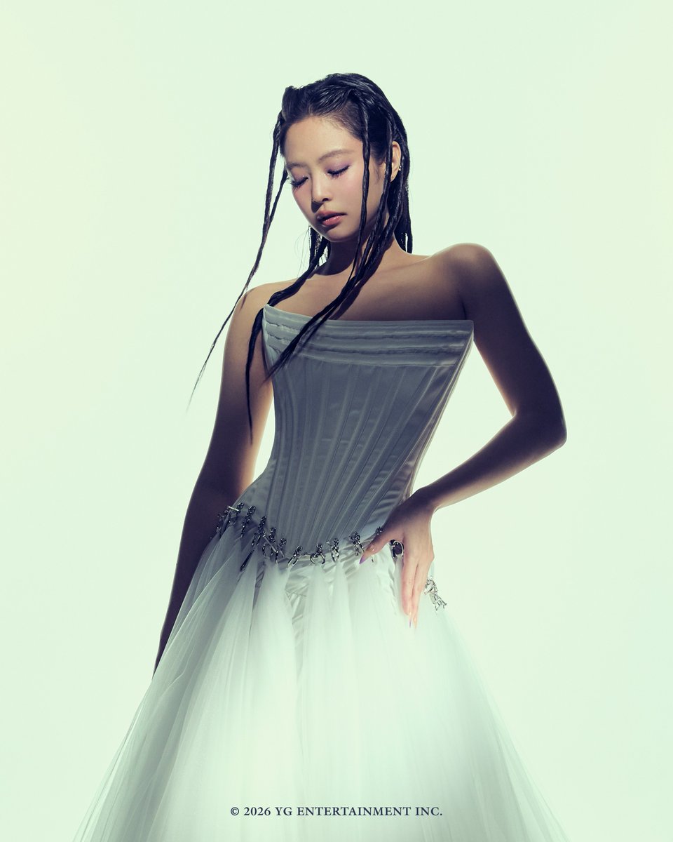 acervjensoo's tweet photo. Afrodite e Freya https://t.co/d2ysyQPo7q