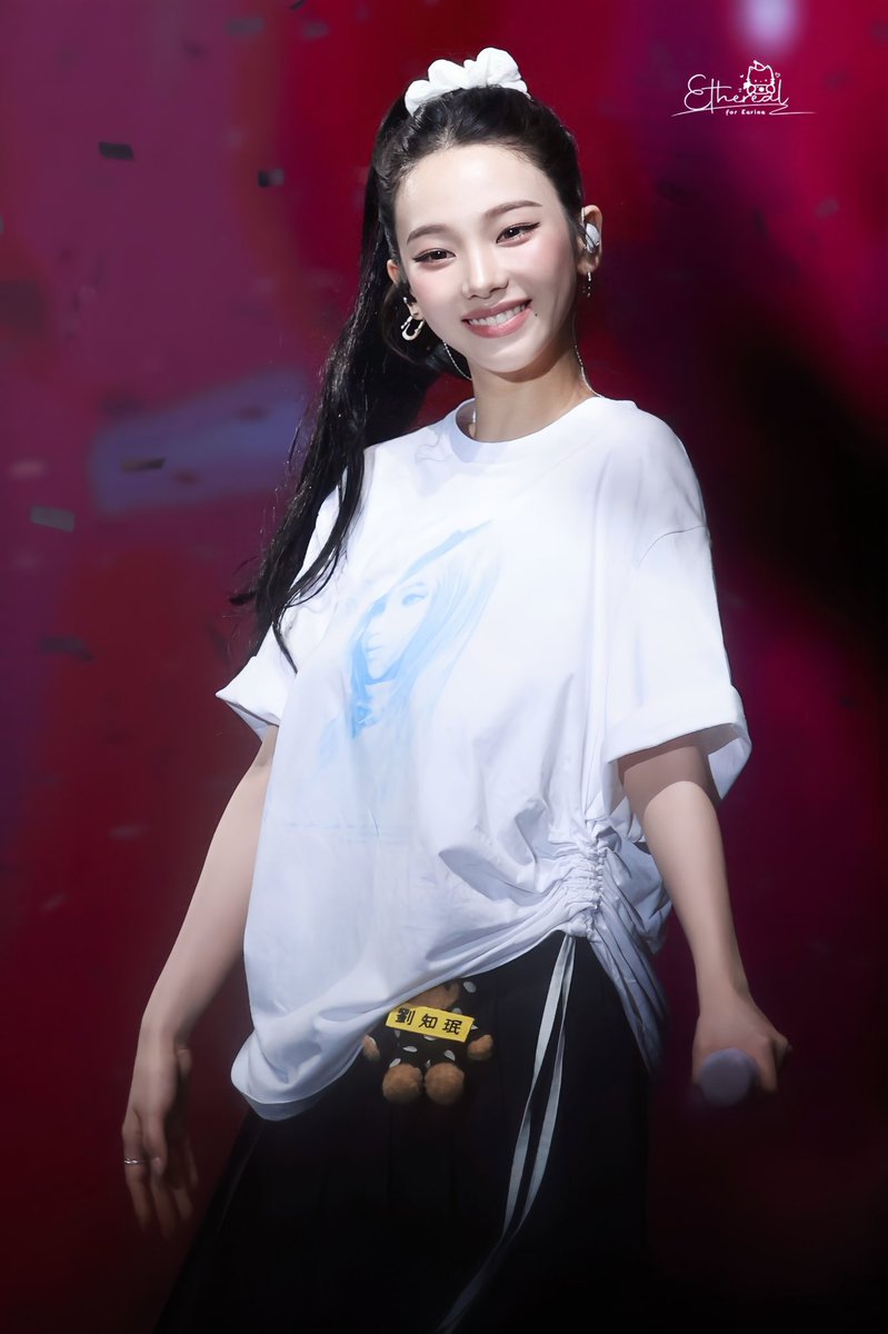 260208
aespa LIVE TOUR - SYNK : aeXIS LINE - in HONG KONG DAY2

#aespa #에스파  
#KARINA #카리나 #カリナ