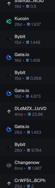 Valconero tweet media