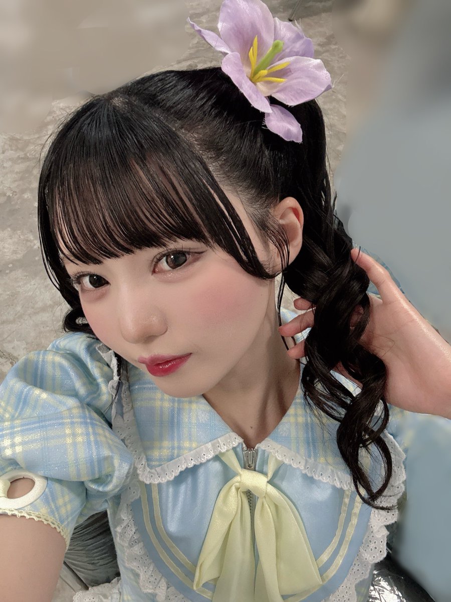 市原 愛弓 (@ichihara_ayumi_) / Posts / X