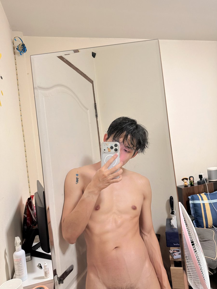 บุบุ🍫 tweet media