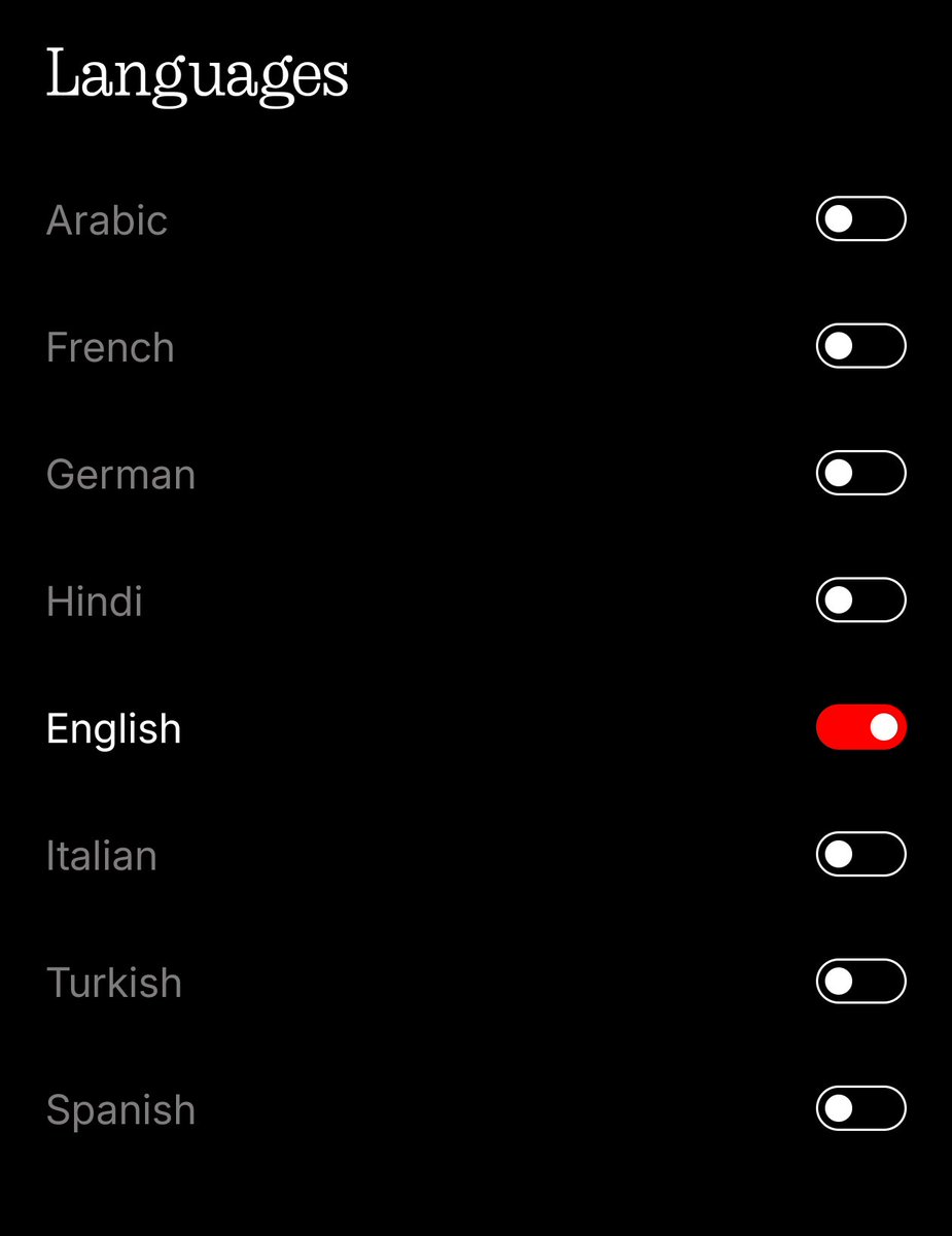 Ali Fakhruddin tweet media