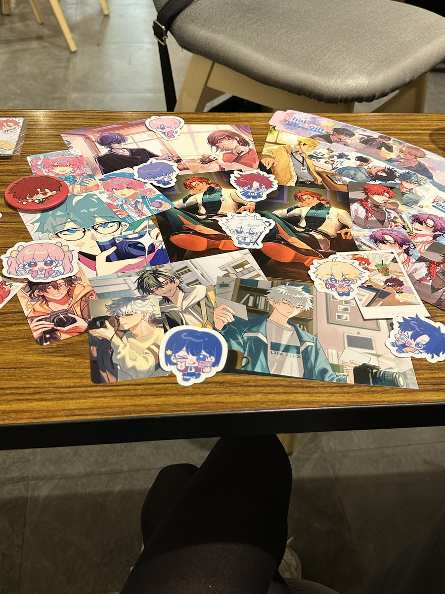 pwudding!! ♡ 🐑⛓🔔 tweet media