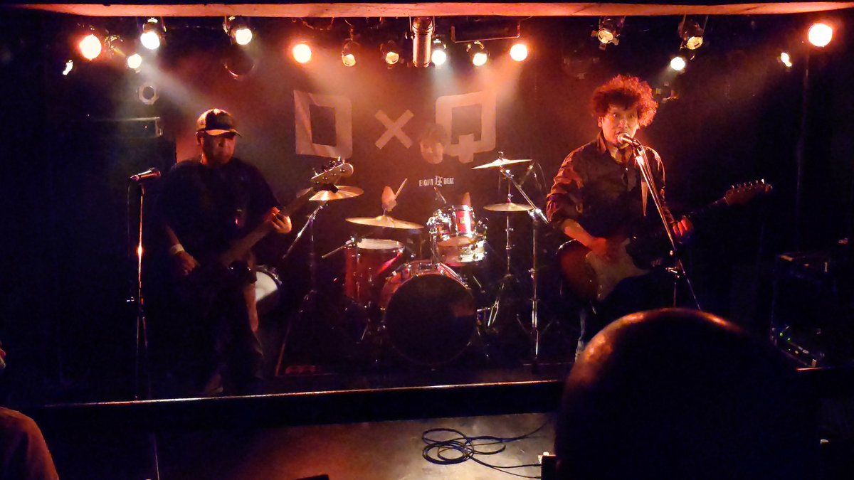 タケダジュン tweet media