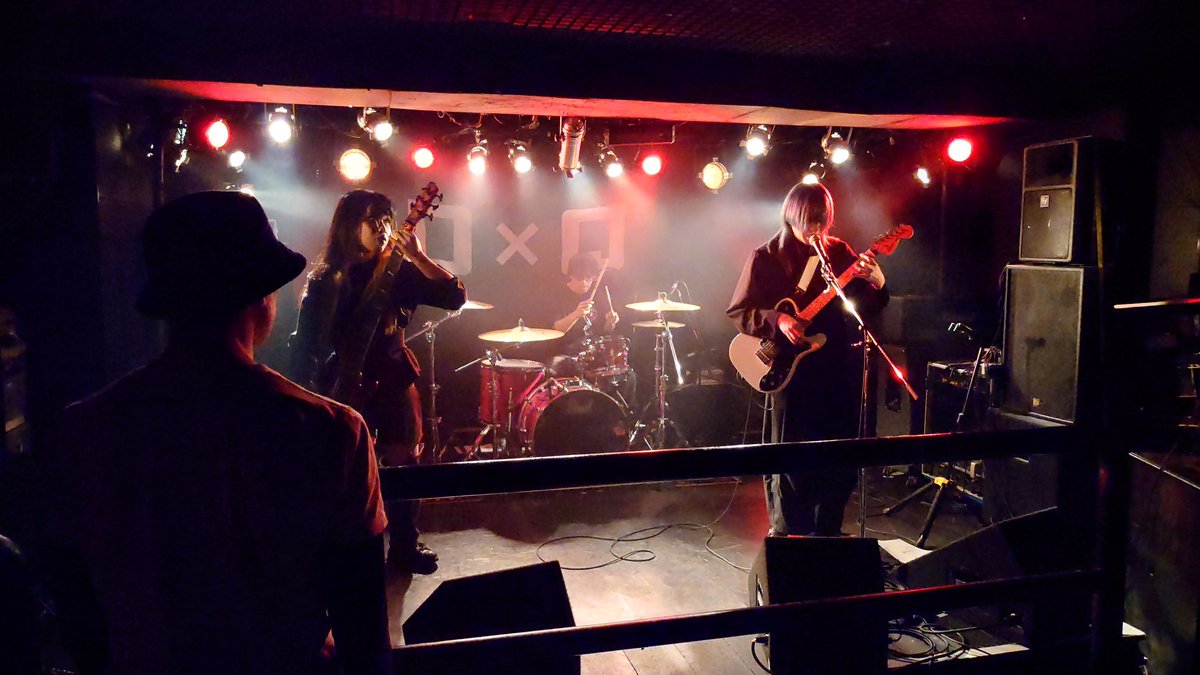 タケダジュン tweet media