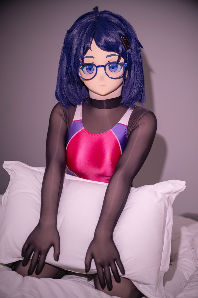 Killerwolfly tweet media