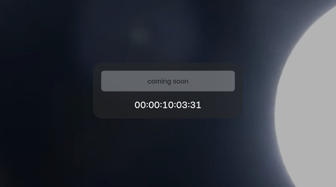 wyckoffweb's tweet image. The founder of @cryptocom spent $70M buying ai.com (Early Alpha)

And the product launches in 10 hours.

Nobody spends that kind of money for a normal startup.

I’m watching this one closely.

You can keep tab here: