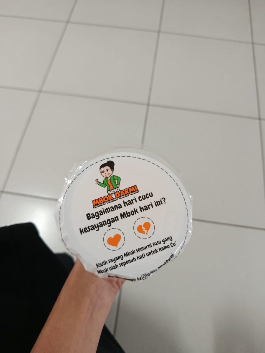 cica | mention aft dm tweet media