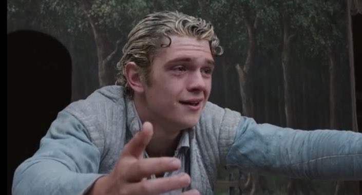 saintdutchess's tweet image. Their futures are so bright.