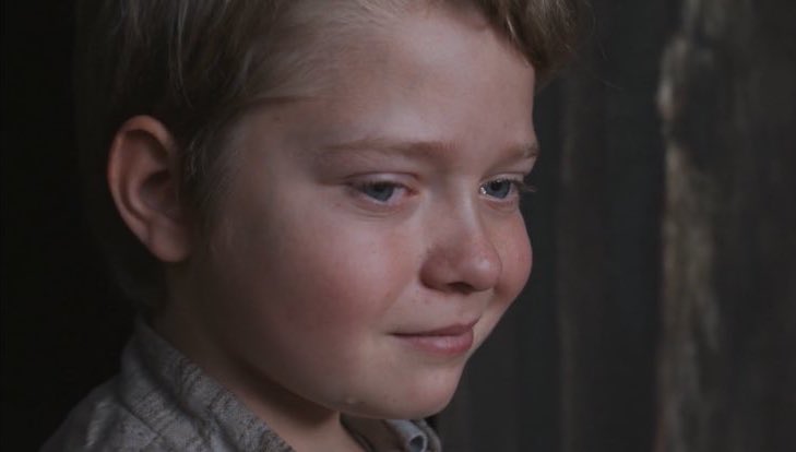 saintdutchess's tweet image. Their futures are so bright.