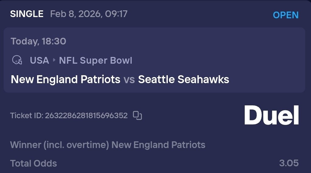 YoYoSlaughta tweet media