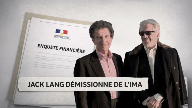 LV2FFERAUD's tweet photo. #Marseille, #Avignon et #Vaison doivent dire A DIEU A L'EUROPE. Le Vaucluse et la Provence votent
@f_asselineau
2027. 500 Maires signent
@f_asselineau

Jack Lang démissionne de l’Institut du monde arabe après l’ouverture d’une enquête du PNF liée aux “Epstein files” https://t.co/YXiDHKRM9X