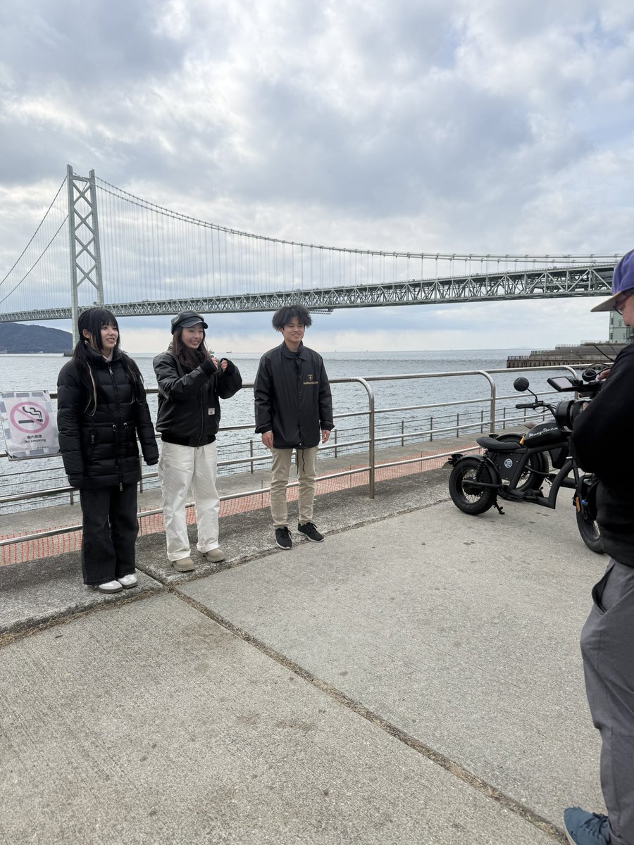 たはらかすみ☆ZX10R☆ZX25R☆NSF100 (@kasumithr) / Posts / X