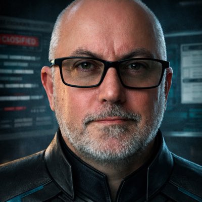 72mdf's tweet photo. #NewProfilePic https://t.co/fjoCO032jz