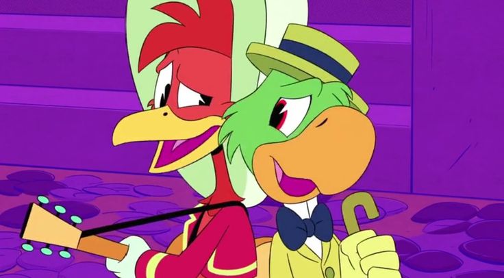 temmiottee's tweet image. 