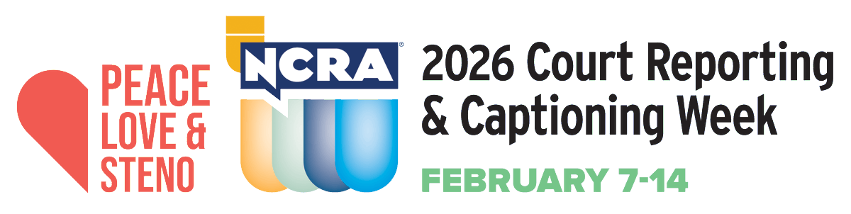 Illinois State Bar tweet media