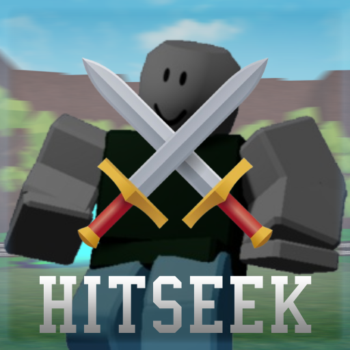 HitSeekDev's tweet photo. Update logs 3.1 

It's a big update so:

- Clans &amp; Clans System.
- Limited shop.
- New portal(..) 

- Parkours
- Remake round system.
- Bug Fixes.

- USE CODE : HSJANUARY for 5 Pcoins.

PLAY GAME HERE: https://t.co/XAucAn3oQH https://t.co/3zaTJowTxS