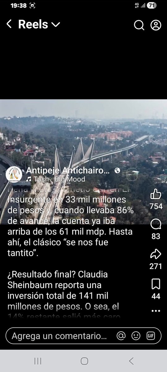 dabri450349's tweet photo. @PartidoMorenaMx https://t.co/cykjYhgnU9