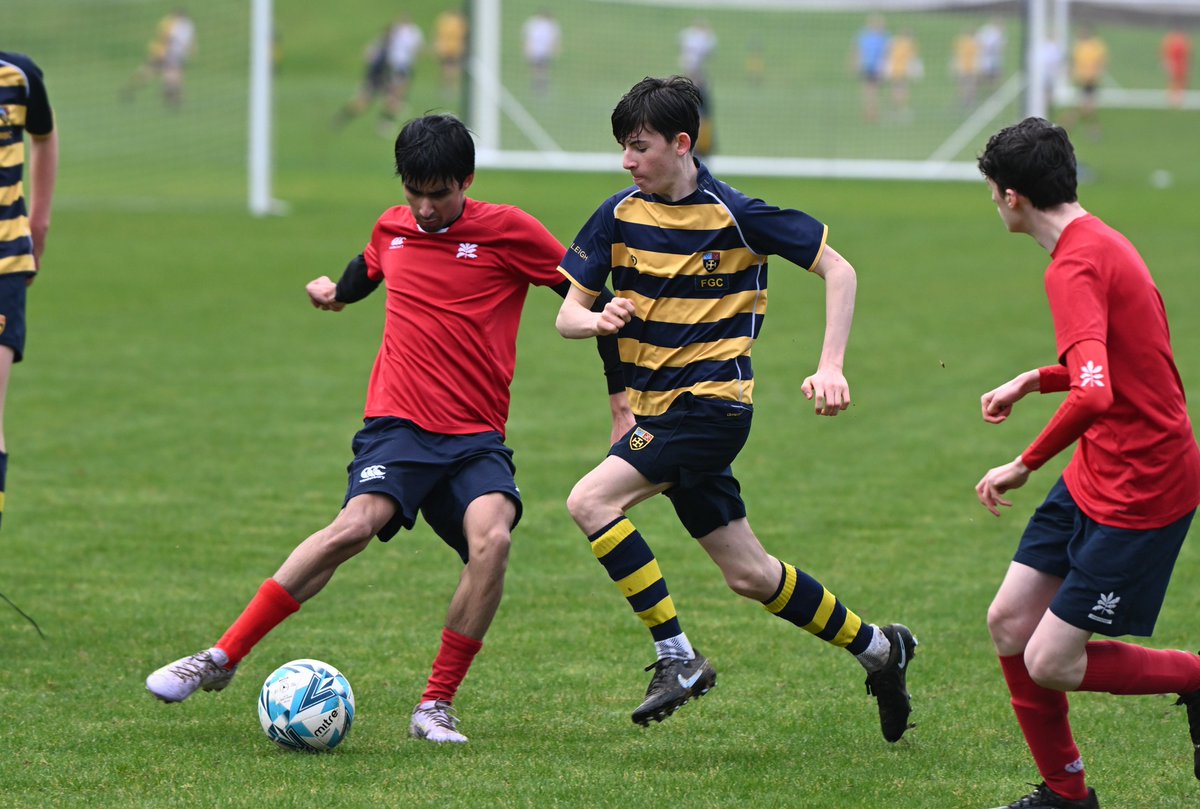 Cranleigh Sports Photos tweet media