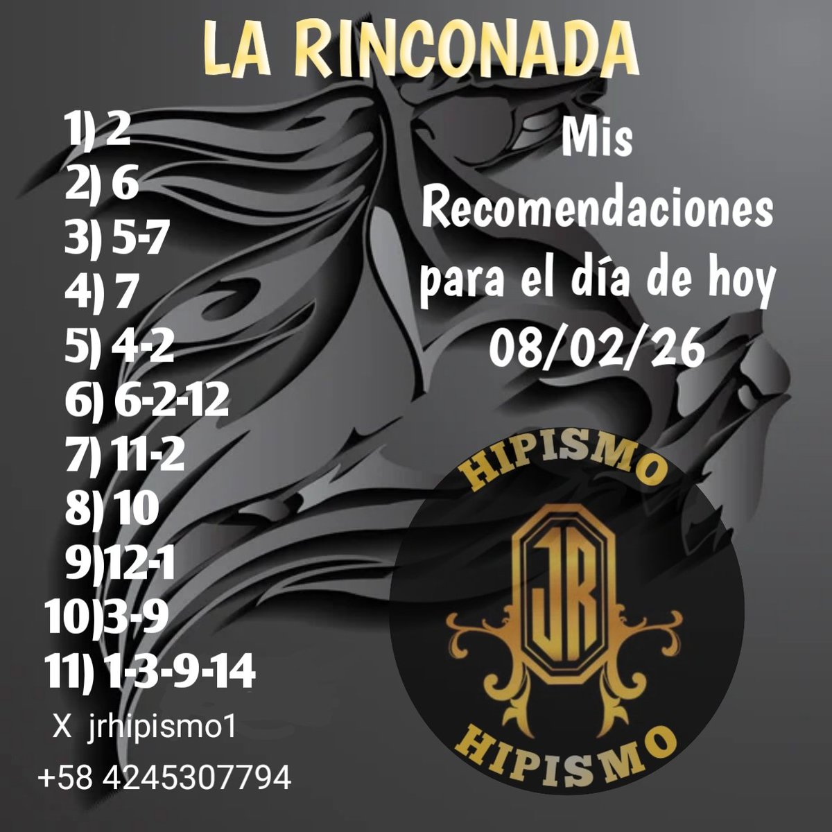 JRHIPISMO1's tweet photo. https://t.co/EuBFdpaB6G