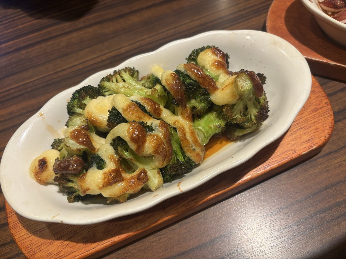 じゃん♀ tweet media