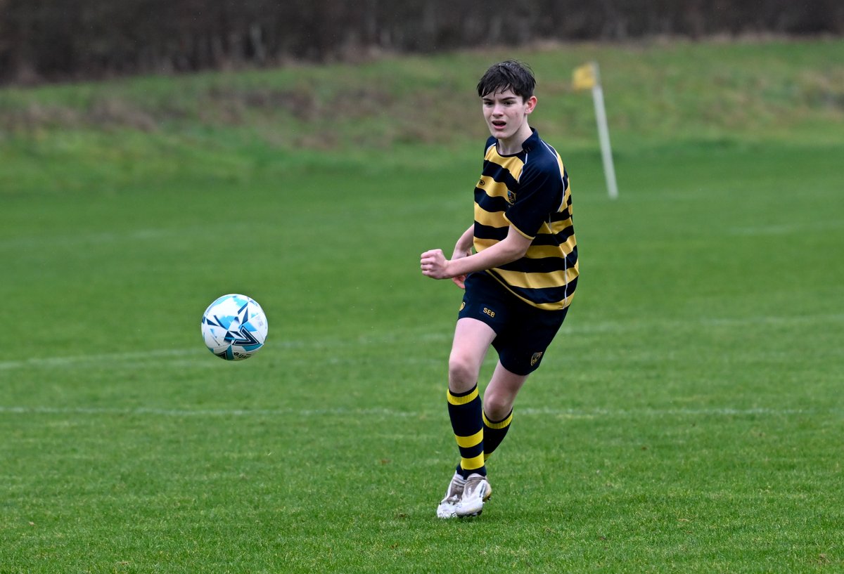 Cranleigh Sports Photos tweet media