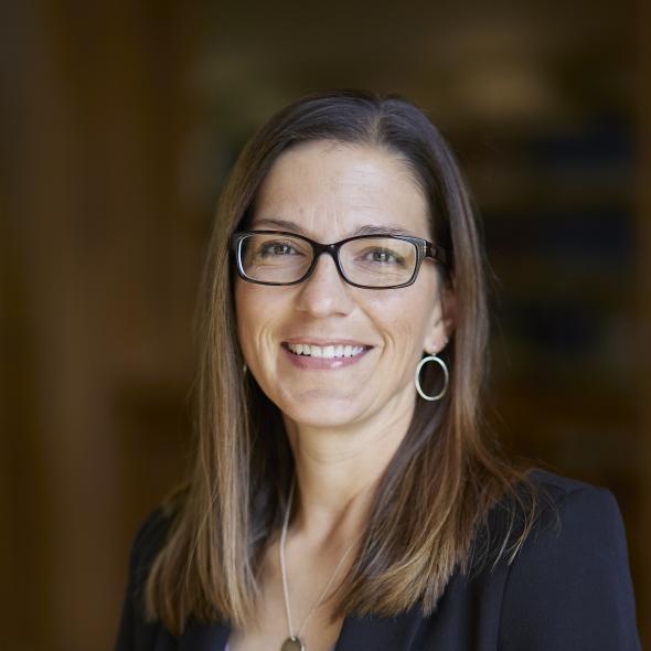 Anna E. Carpenter tweet media