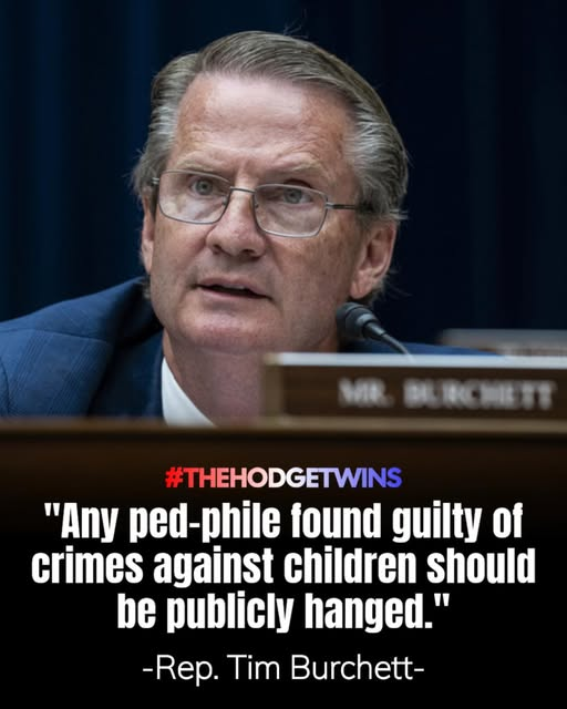 I knew I liked him for a reason...

Who else 100% agrees with him?😎🇺🇸