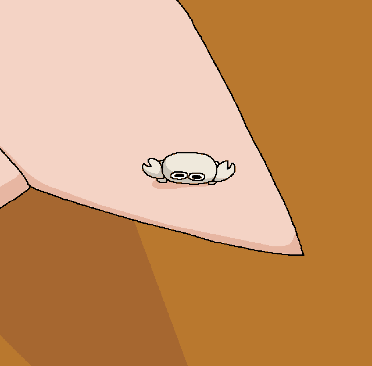 말랑말랑 tweet media