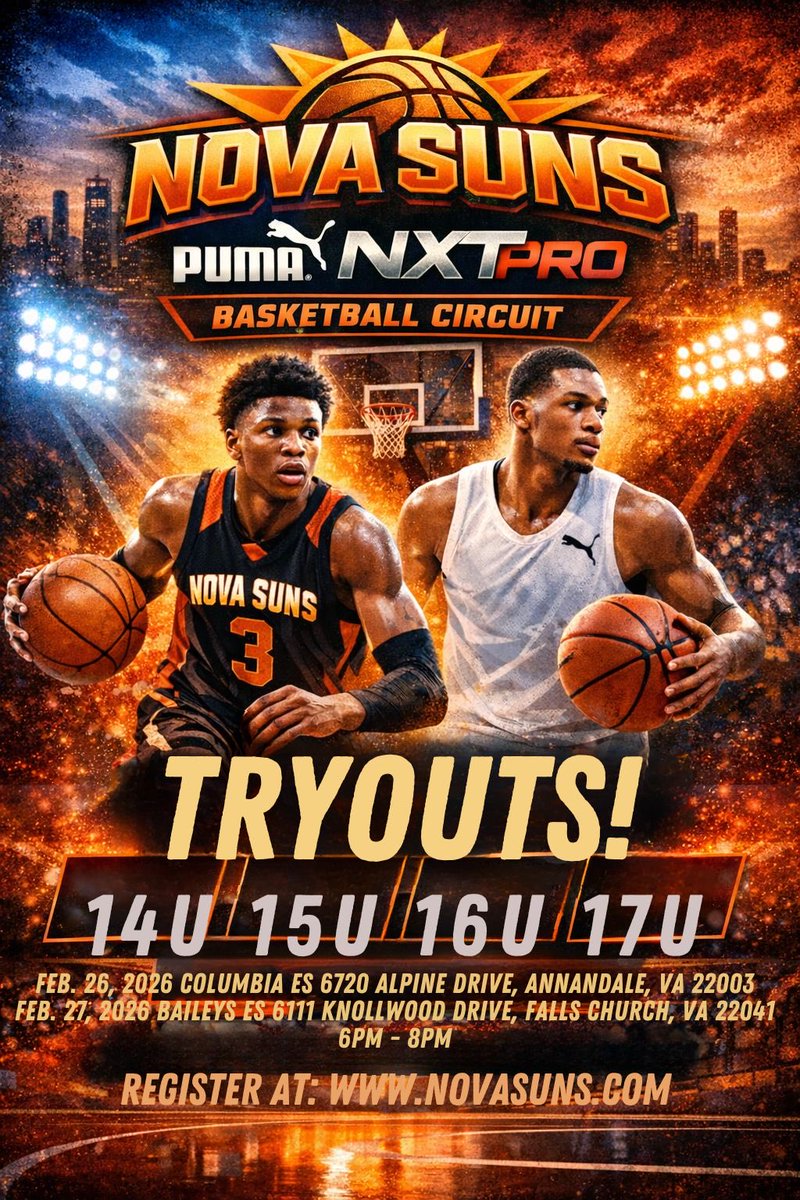 Warren Miles tweet media