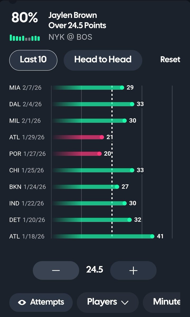 ♿Raptoor♿ tweet media