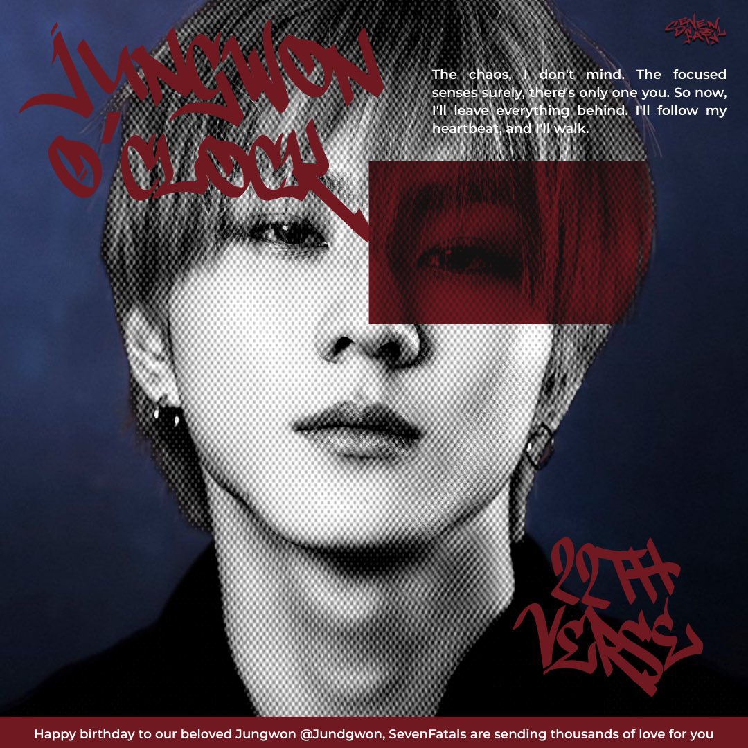 치명적인 남자 tweet media