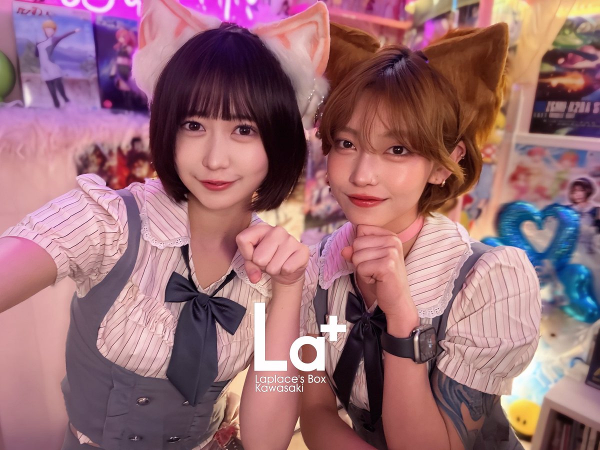 りと (@rito_o777) / Posts / X