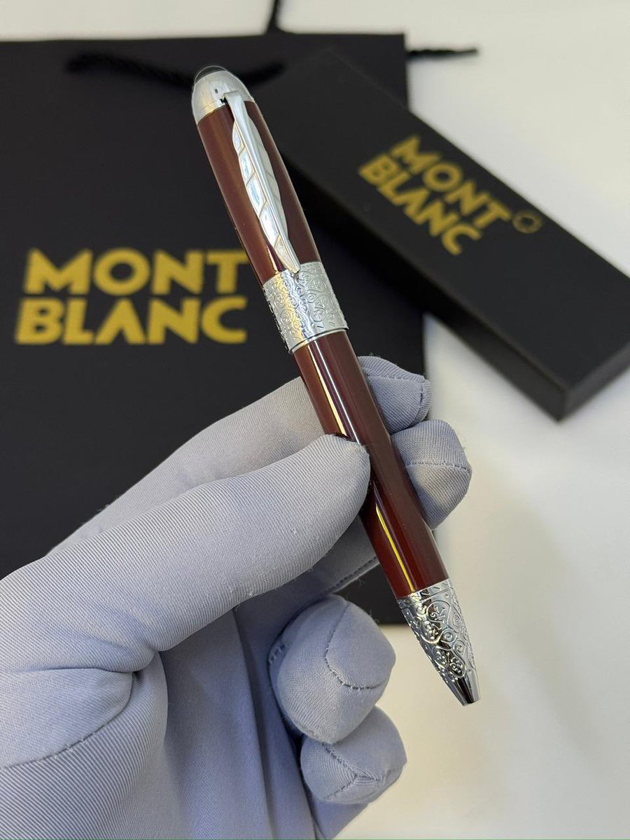 عـلاوي | كود نايس ون Mo7 tweet media