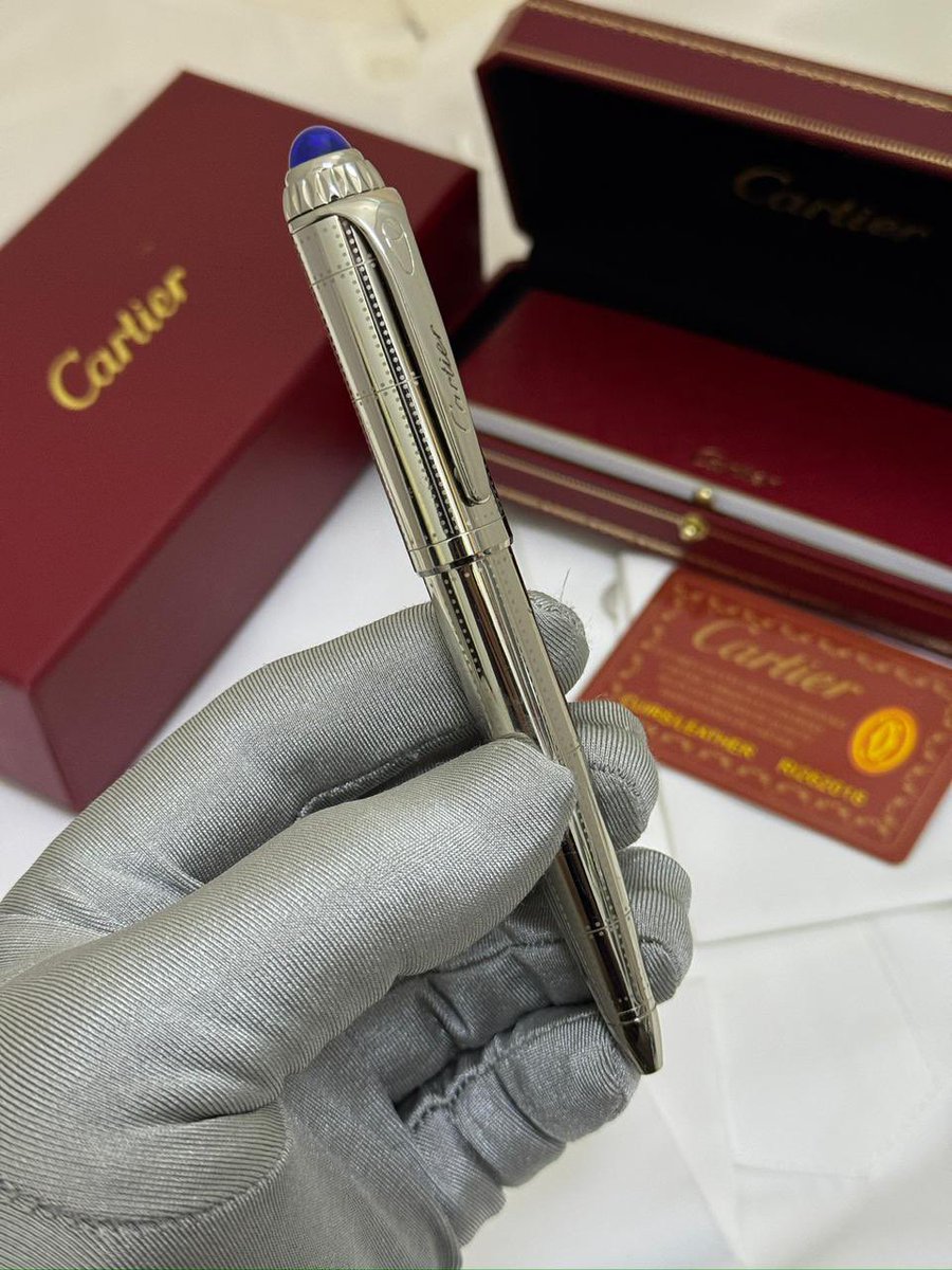 عـلاوي | كود نايس ون Mo7 tweet media