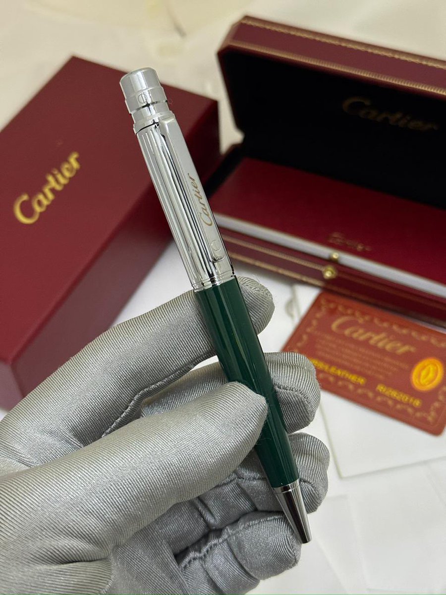 عـلاوي | كود نايس ون Mo7 tweet media