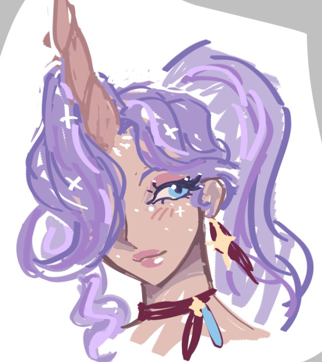 Poperpear🏳️⚧️ tweet media