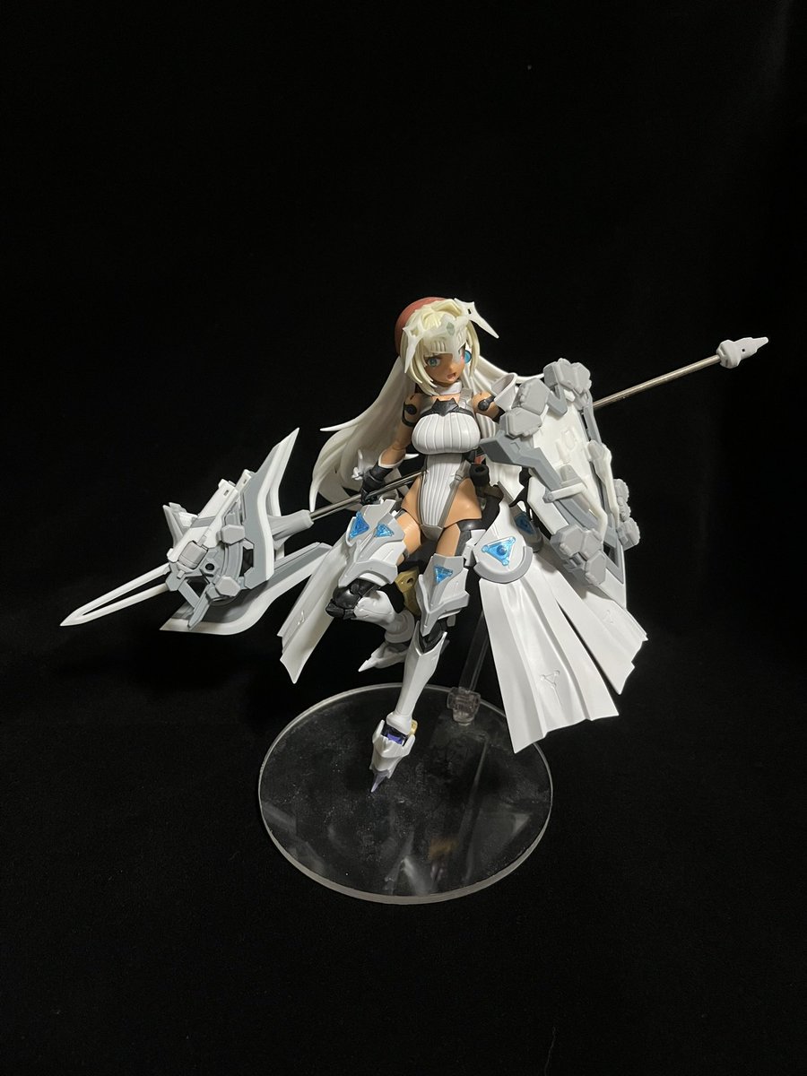 conscious8th (@conscious8th) / Posts / X