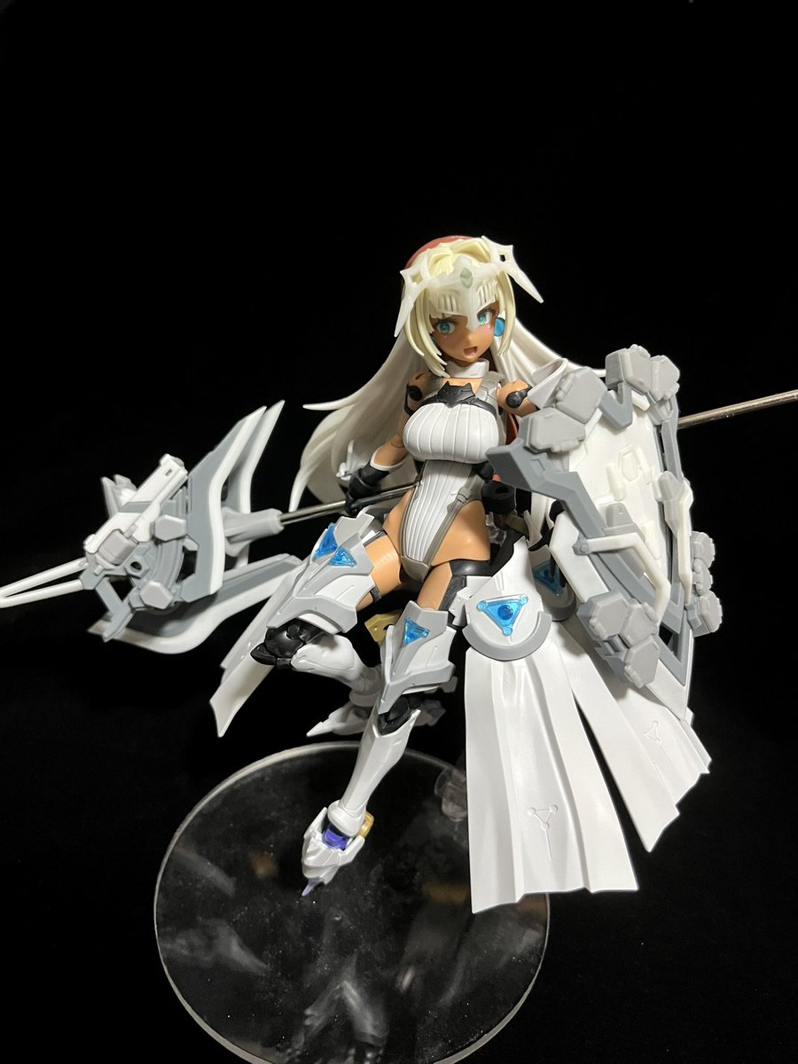 conscious8th (@conscious8th) / Posts / X